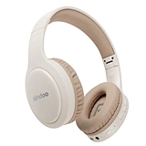 bluetooth headset